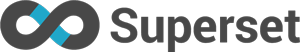 superset